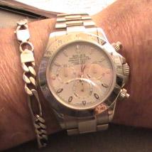   Rolex DayTona -  