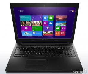 Несколько штук Acer Lenovo 15.6/4GB/500GB/Windows