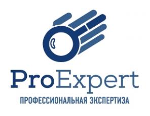 ������� ������ ������������������ � ������������� �����