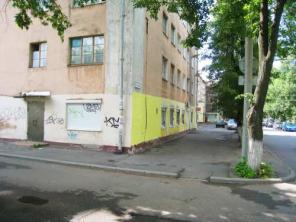 Продажа магазина 105 м.кв. Аукцион.