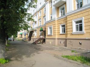 Продажа магазина 60 м.кв. Аукцион.