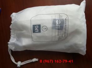 Костюмы для LPG массажа от производителя !