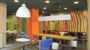 ����� � ��������. ������,  ������������.