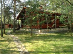 Продаю дом 100 кв.м, с баней, мебелью, техникой