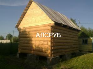 ���� ���� 4*5 � ��������� � ����������