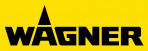 Wagner / Вагнер для покраски