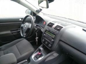 продаю volkswagen jetta V