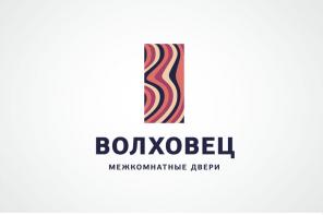 Межкомнатные и стальные двери