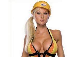 ��������� ����� � ������ �����? ��������?��� � ���