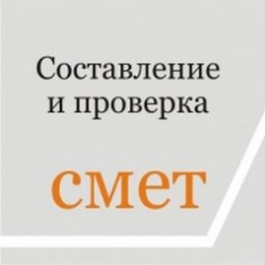 ��������� ����� � ������ �����? ��������?��� � ���