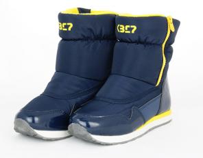 Сапоги женские оптом от производителя King Boots