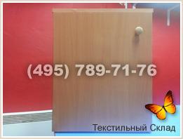 Кровати для бытовок, общежитий, на стройки и гостиниц!