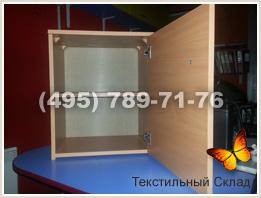 Кровати для бытовок, общежитий, на стройки и гостиниц!