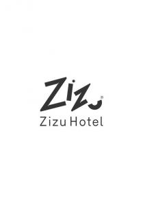 ZIZU – уютный и комфортабельный отель в самом сердце Санкт-Петербурга