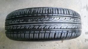 umho  185/65/15  /   