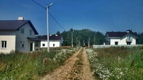 Участок 12 соток (СНТ), 1450000 р., 12 месяцев