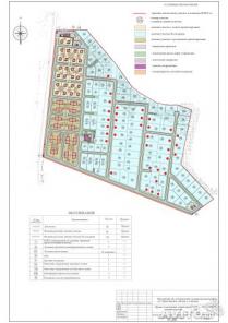 Продам 2-х эт. дом 160 м2 , 40 км от МКАД г. Истра