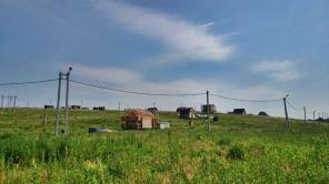 Участок 8 соток (СНТ), 650000 р., Шелково