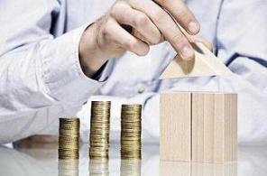 Производственный готовый комплекс. Продажа.