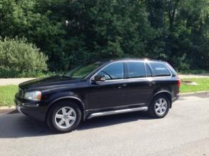 Продается Volvo XC 90 2011 гв