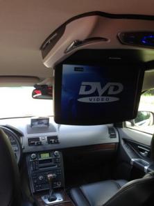 Продается Volvo XC 90 2011 гв