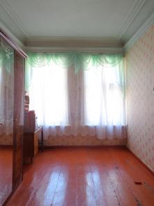 Две комнаты в самом центре Саратова
