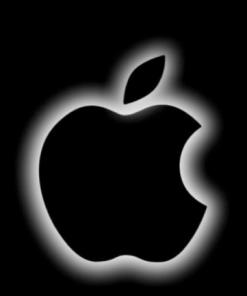 Ремонт iPad, iPhone