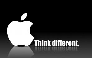 Ремонт iPad, iPhone