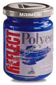 Акриловые краски Polycolor Reflect Maimeri в Москве