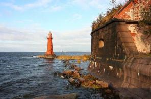Морские прогулки на катере! Профессиональная фотосессия в подарок только 2 недели!