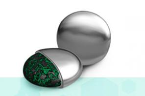 Биомагниты NanoSlim для похудения