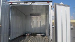 Продам Hyundai Porter 2 б/у