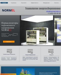 Индивидуальный подход в создании сайтов, дизайне, фотосъемке