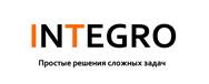 Ремонт ПК, заправка картриджей, Создание сайтов
