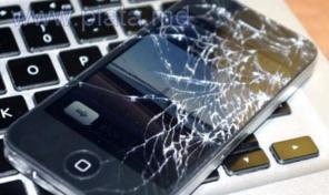 Ремонт iPhone и iPad любой сложности!