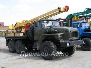 Производим буровые установки УРБ 2А2 , УРБ 2А2Д , УРБ 2Д3, УРБ 4Т