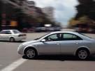 Nissan Primera SLX в хорошем состоянии