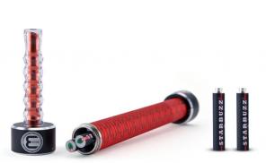Электронный кальян Starbuzz E-Hose. Оригинал