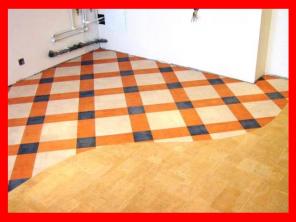 ������  ����