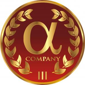 Окна "Альфа III"