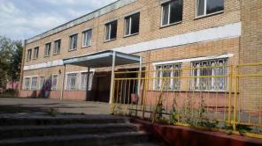 производственное помещение 1500м2 в аренду