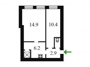  2- .,  -, 