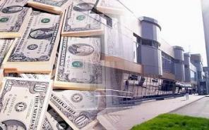 Продам комплекс под организацию производства.