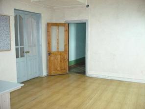 Продаю офисное помещение 460 кв.м. в г. Александров