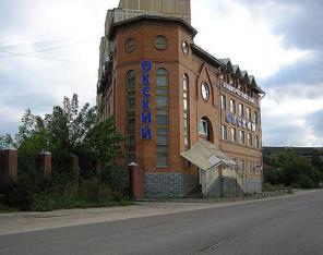 Продаю офисное помещение 460 кв.м. в г. Александров