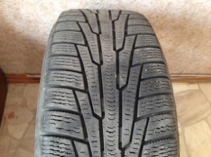    BMW (BMW)-3 (e90) -  - /