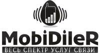 Предлагаю звонки в Китай. 1 мин = 1 руб.