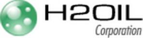 Активатор горения F2-21 eeFuel