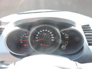 Продажа KIA Soul