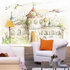 �������� ���������� (Antimarker)